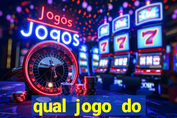 qual jogo do tigrinho ta pagando agora